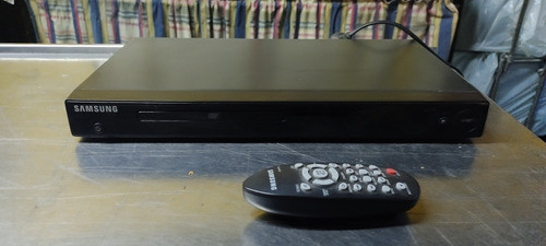 Dvd Samsung Ak59-00103c 1