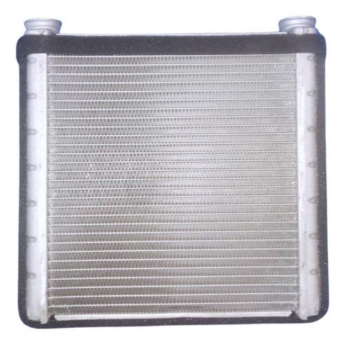 Radiador Calefaccion Chev Spin Onix Cobalt Prisma 0
