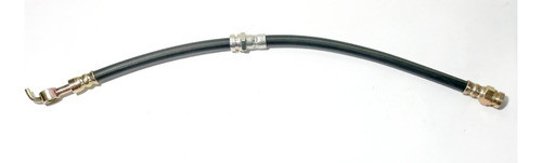 Flexible Freno Delantero Isuzu Luv 450mm - Fx 4732 0