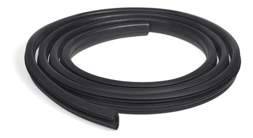 Burlete Puerta Delantera Izquierda Derecha Renault Kwid 0