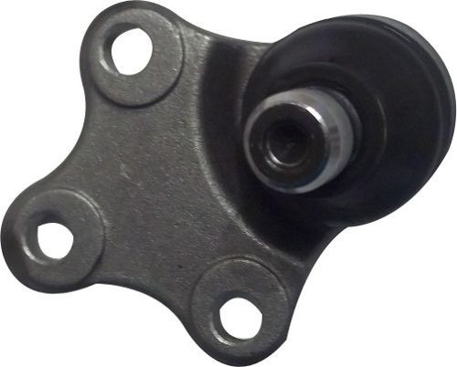 Rotula De Suspension Thompson Para Renault Laguna Ii 3.0 V6 0