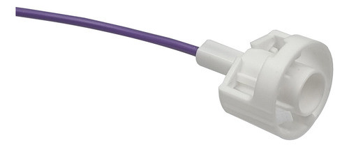 Ficha Bulbo Aceite Clio-19-megane 1via 0