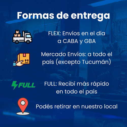 Buje Ford Focus 3 Parrilla Delantera Parte Delantera 1