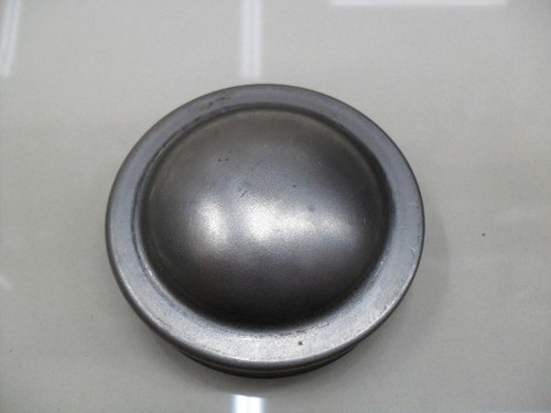 Tapa Grasera De Ford Sierra (todos) 1
