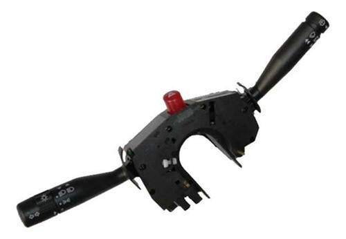 Palanca Giro Y Luces Kostal Ex14266 0