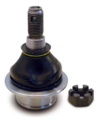Rótula De Suspensión Inferior Ford Ranger 1998/2011 Thompson 0