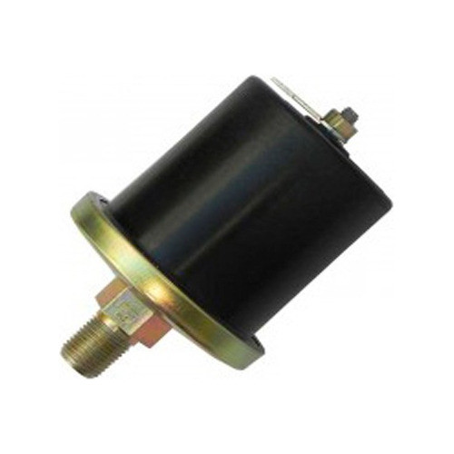 Bulbo De Presion Md Chevrolet C10 Blazer 2.5 Perkins Deutz 0