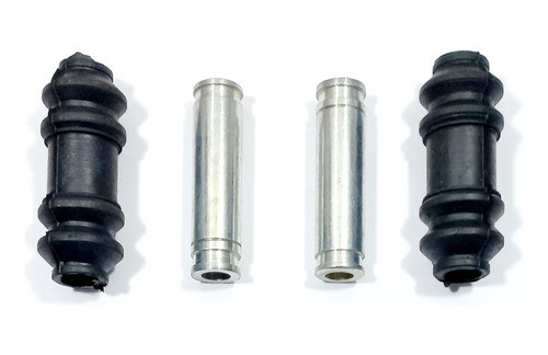 Kit Bujes Caliper Freno Bendix Delan Jeep Cherokee - 7797 Fp 1