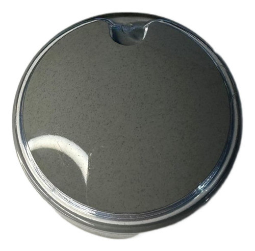 Perilla Lavarropas Candy Gvf 14115 / Gvfw 4159 / Gvs 149 1