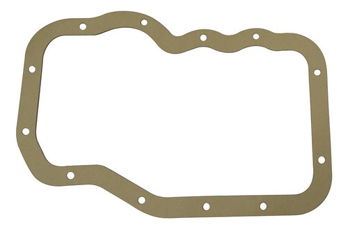 Junta Carter Vw Fox-suran P-carter Infer - I6099 0