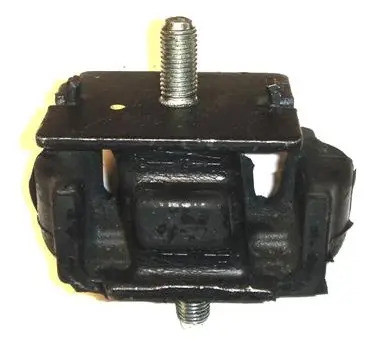 Pata Caja 3000 Kia Pregio 98-03 0