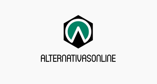 Soldador De Estaño Tipo Pistola 30-130w Nuevos 1