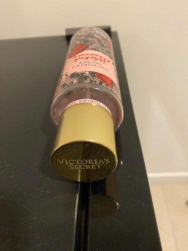 Frasco Vacío Victorias Secret Wicked Dreamer 1