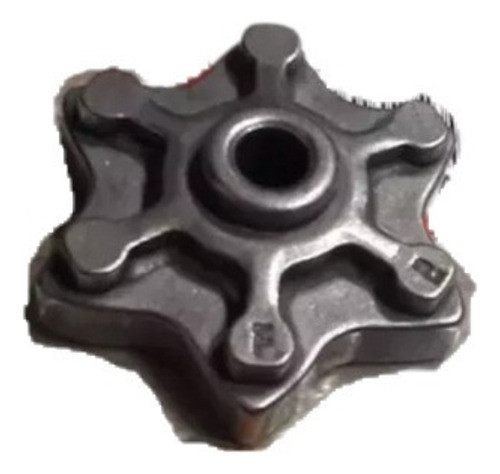 Estrella Selectora Cambios Orig Honda Storm 125 Centro Motos 0
