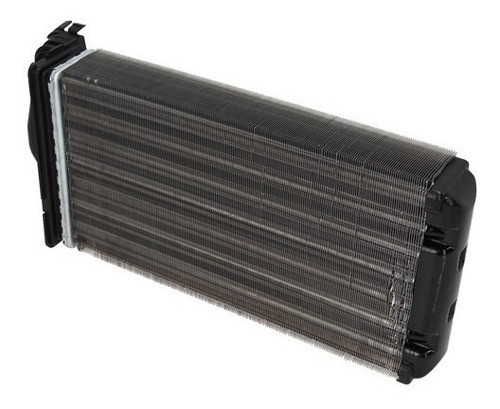 Radiador De Calefacción Citroen C3 03/11 1