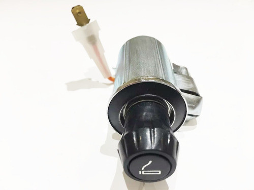 Encendedor Para Cigarrillos Renault Torino 2 Puertas Nuevo 1