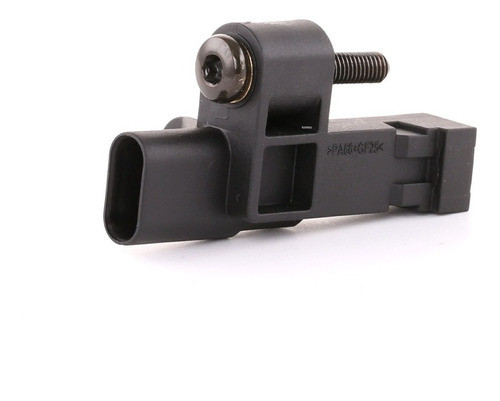 Sensor De Rpm Cigueñal Peugeot 207 208 Gti 308 3008 Rcz Ds3 0