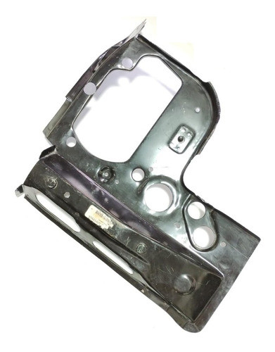 Sede De Optica Delantera Izq Fiat Fiorino Duna Uno Original 0