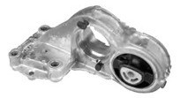 Soporte Motor Inferior  Citroen   Peugeot  Berlingo Partner 0