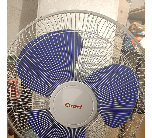 Electroventiladores James 519319 - N° Pieza 1100. 0