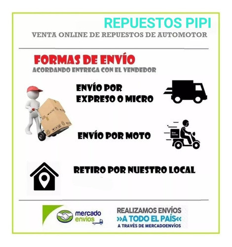 Kit 2 Flexibles Freno Delant Meriva Astra Zafira Vectra - Fx 1