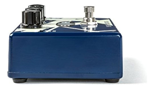 Coro De Jim Dunlop, Ilustraciones De Edición Limitada (evh30 0