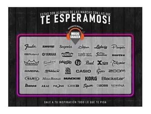 Pedal De Sustain Boss Dp2 Para Teclado 1