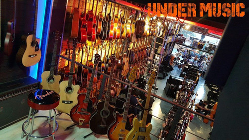 Parche Remo Encore 12 Arenado Cuo 1