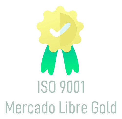 Óvulos Y Herramienta R12/r134a Mastercool 1