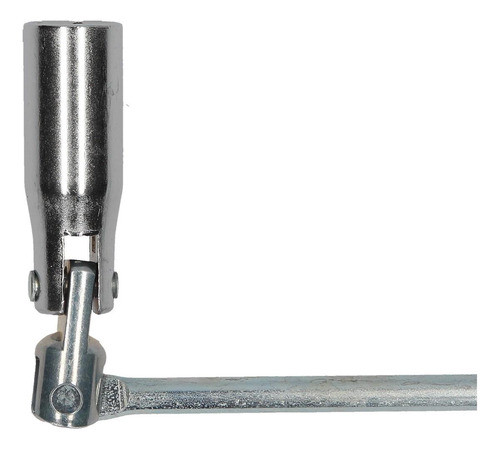 Llave Saca Bujia Universal 16mm (mango Metal) Vexo 60001/4 1