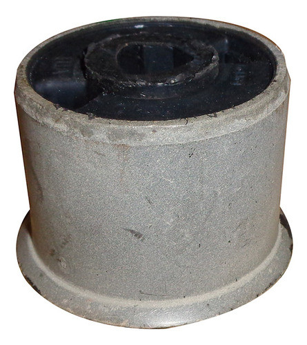 Buje Soporte Motor-parr Aux.izq.vw Vento 0