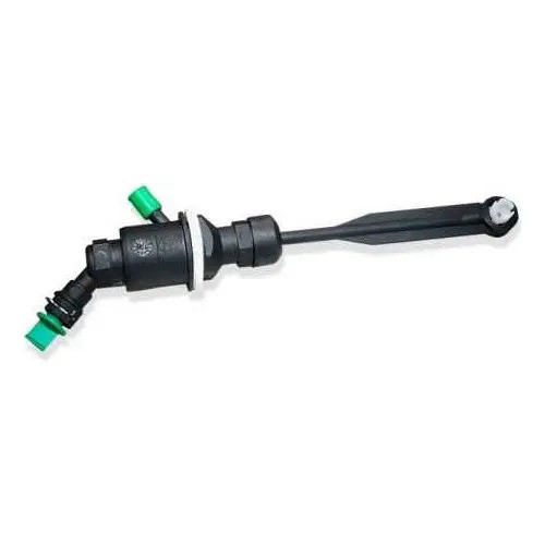 Bomba De Embrague Renault Master 2013/... 0
