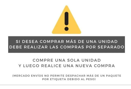 Clavos Punta Paris 2 Pulgadas - Gerdau ¡caja X 16 Kgs! 1