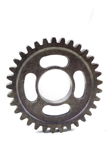 Engranaje Caja Eje Secundario Honda Xr 250r 2da 33t Taiwan 0