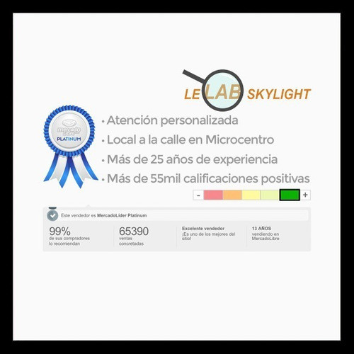 Zippo 29549 Diversidad Original Usa Con Detalles Estetico 1