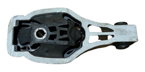 Soporte Motor Trasero Original Citroen Ds3 Crossback 0