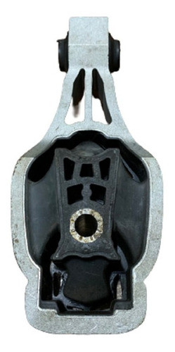 Soporte Motor Trasero Original Citroen Ds3 Crossback 1