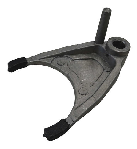 Horquilla Caja 5ta Megane -kangoo - R-19 0
