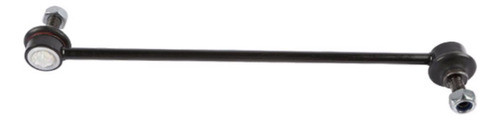 Bieleta De Suspensión Ford Focus 2 2008/2013 Thompson 0