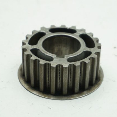 Engranaje De Cigueñal Peugeot 306 Srd 1.9 Diesel 95-97 0