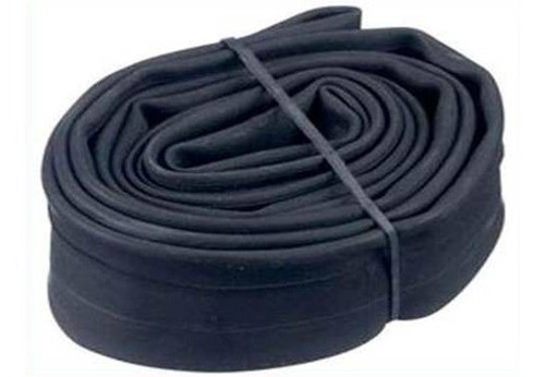 Camaras Para Bicicletas R.26 Importadas 0