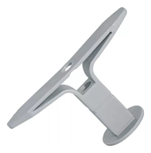 Tarugo Crecchio Anclaje Hueco Y Durlock Nro 8 10 X 50u. 0