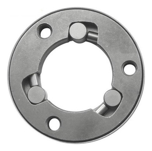 Bendix Arranque Solo Gilera Smash 100 Repcor 0