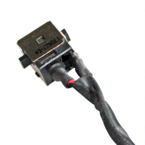 Para Toshiba P55t-a5116 P55t-a5118 P55t-a5202 Dc Enchufe Jac 1