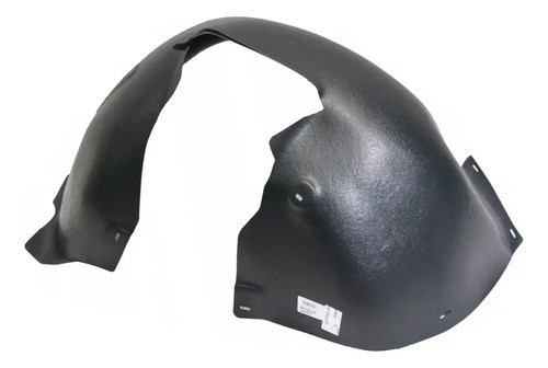 Buche Delantero Izquierdo Volkswagen Vento 2006 0