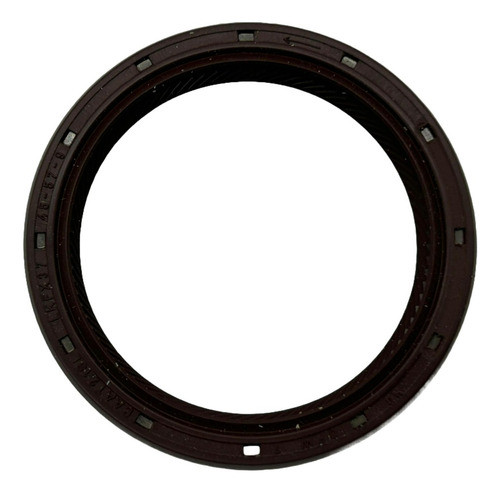 Anillo Retén Caja Cambios Para Bmw Serie 3 E90 330xi N52 0