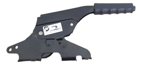 Palanca Freno Mano Para Toyota Hilux Desde 2016 Al 2021 0