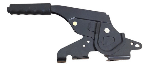 Palanca Freno Mano Para Toyota Hilux Desde 2016 Al 2021 1