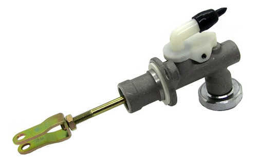 Bomba De Embrague Js Imf-12203 1