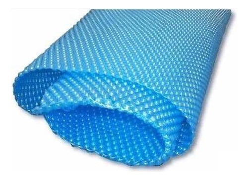Manta Termica Gifi X 6 Mts X M2 Para Piscina (precio X M2) 1